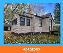 Building Photo - 801 Lake View Dr Building Photo - 801 Lake View Dr