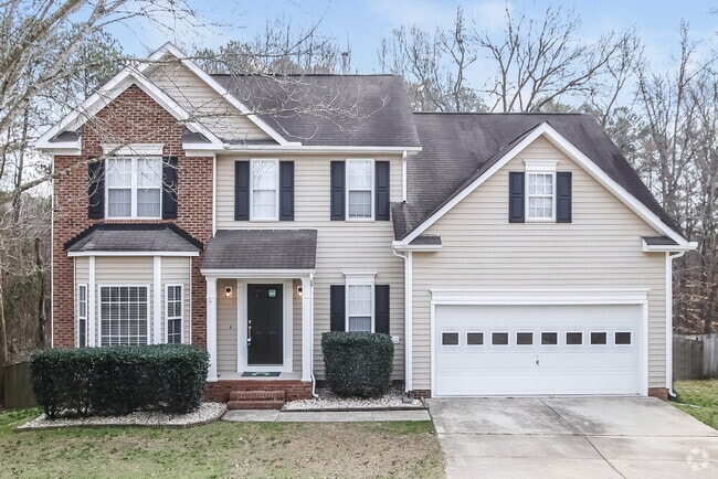 Building Photo - 5828 Waterford Landing Ct