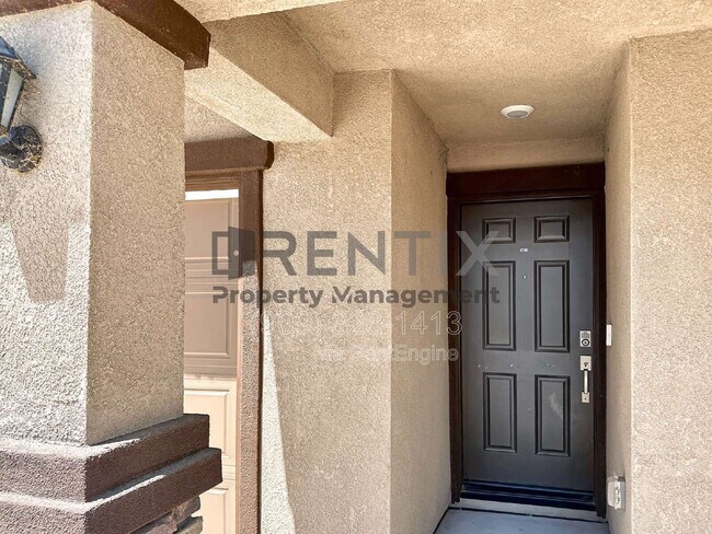 Foto del edificio - 28635 Matador Rd