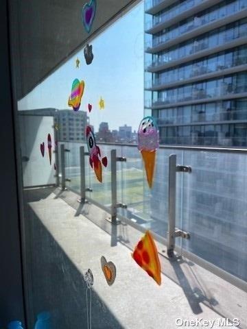 Foto del edificio - 131-05-131-40 40th Rd