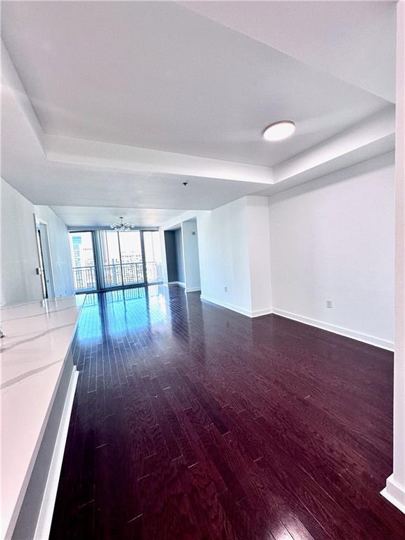 Building Photo - 3338 Peachtree Rd NE