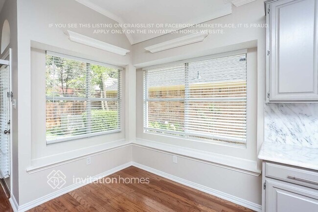 Foto del edificio - 808 Olde Towne Dr