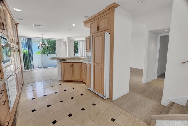 Foto del edificio - 6 Vía Sevilla