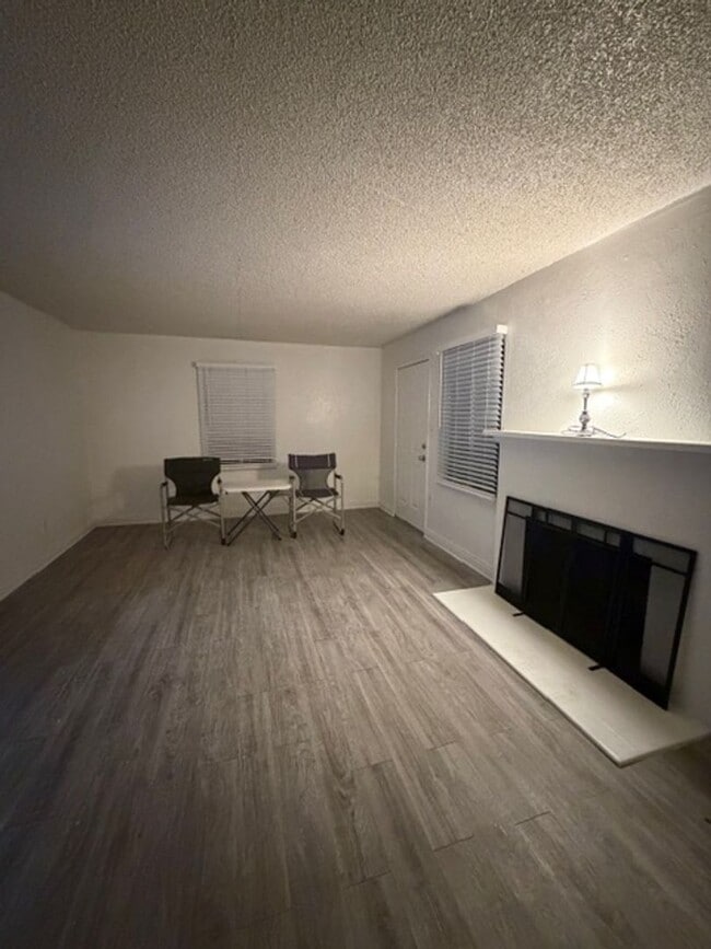 Foto del edificio - Fernleaf