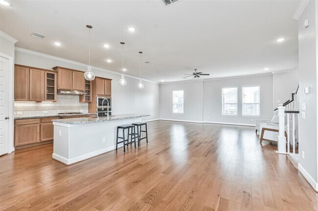 Foto del edificio - 2007 Kirby Landing Dr