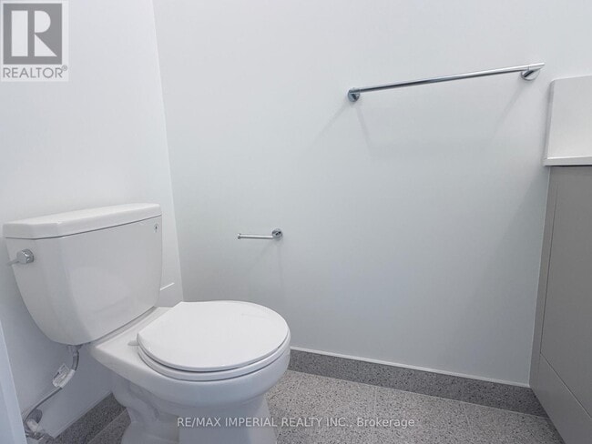 Building Photo - 30 Dreamers Wy