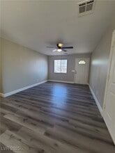 Building Photo - 1960 Haiwee St