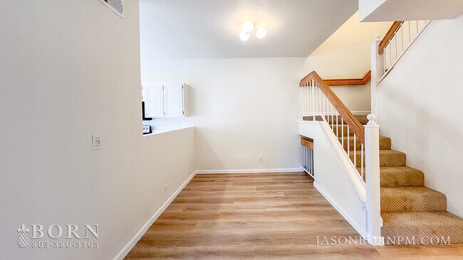 Foto del edificio - 5782 Oak Bank Trail