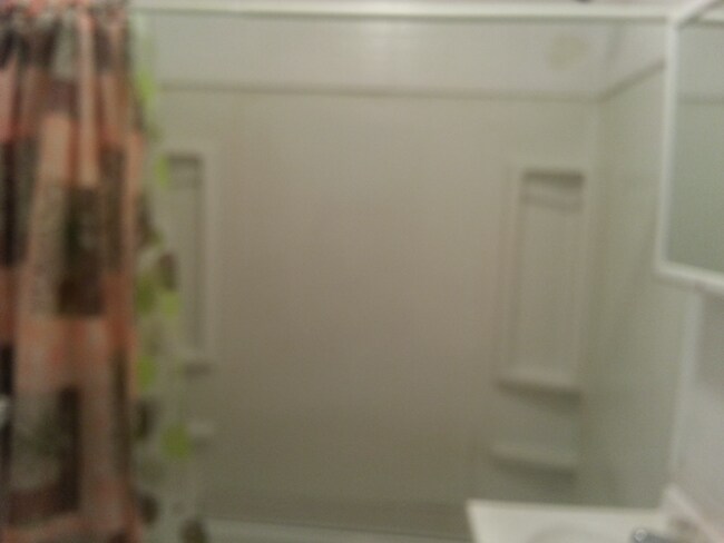 Foto del edificio - 2405 Benton Plaza