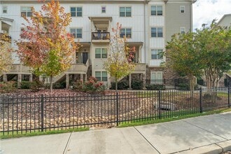 Building Photo - 3110 Quantum Ln