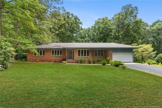 Building Photo - 3120 Sandwedge