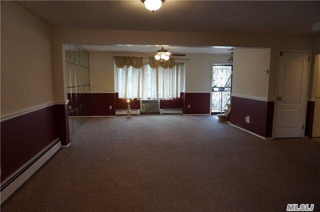 Building Photo - 105 Lucille Ave