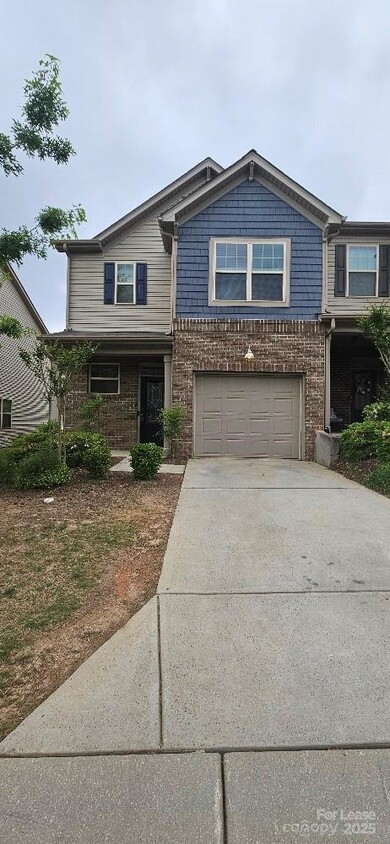 Foto principal - 4033 Black Walnut Wy