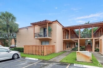 Building Photo - 7241 Miami Lakes Dr