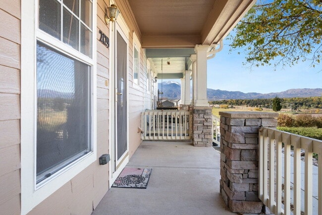 Building Photo - 2129 Gilpin Ave