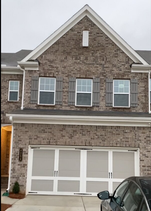 Primary Photo - 4250 Bryton Trace Dr