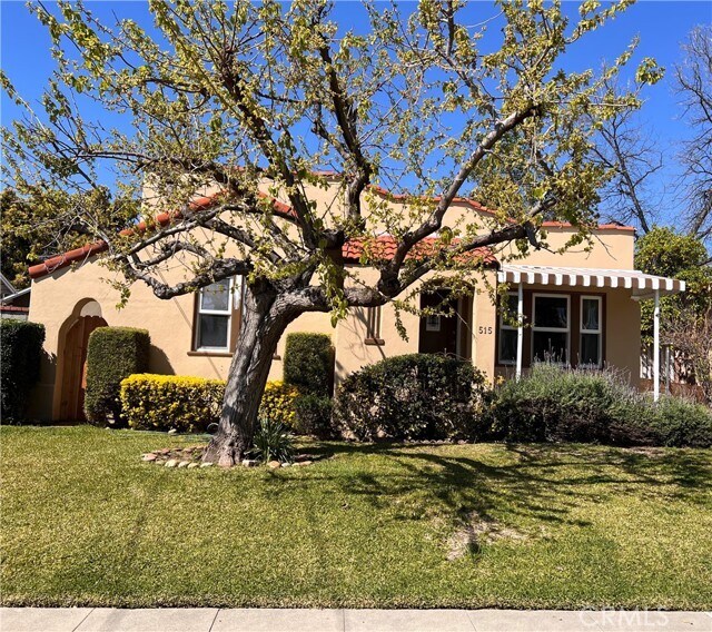 515 W Palm Ave, Monrovia, CA 91016 House Rental in Monrovia, CA