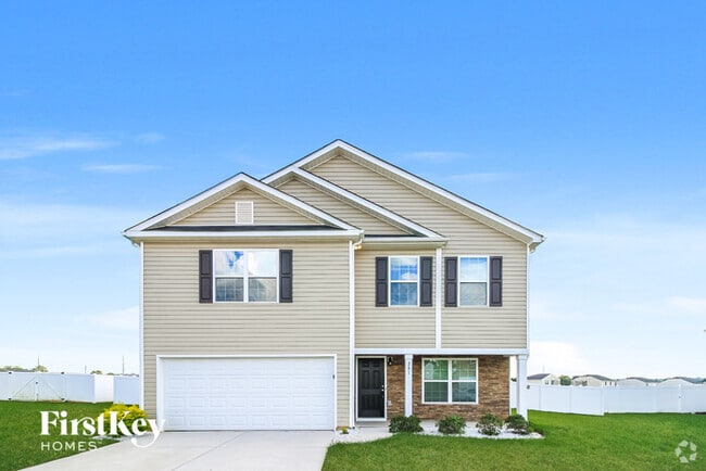 Building Photo - 281 Estelle Dr