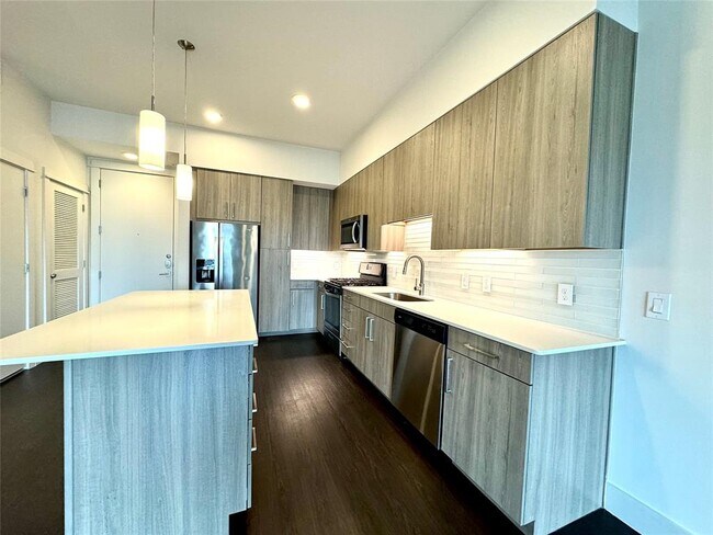Foto del edificio - 3120 Smith St