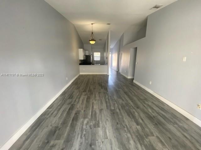 Building Photo - 6742 NW 189th Terrace