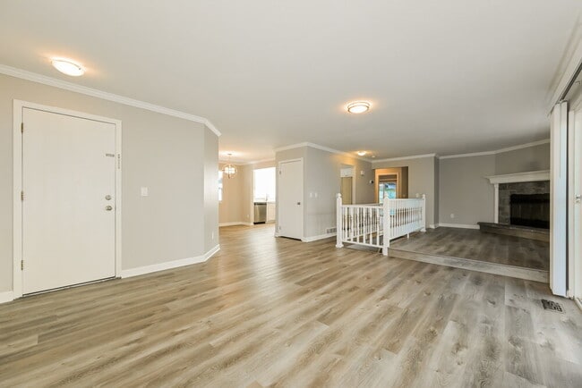 Building Photo - 7851 Kyle Way