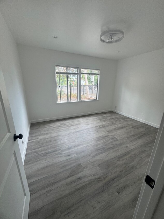 Photo - 311 S Ave 59 (Los Angeles, CA)