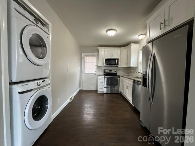 Foto del edificio - 1624 Eastway Dr