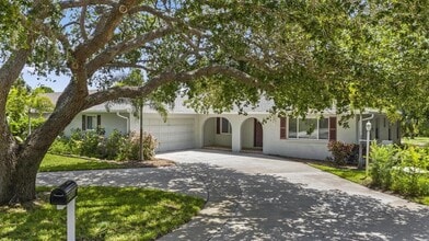 Building Photo - 1895 Buccaneer Cir Building Photo - 1895 Buccaneer Cir