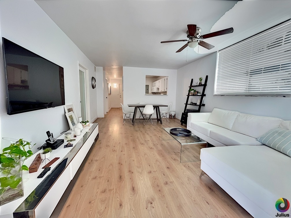 7100 NW 17th St Unit Omega Condo, Plantation, FL 33313 Condo for Rent