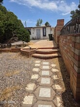 Building Photo - 270 Valerie Ln