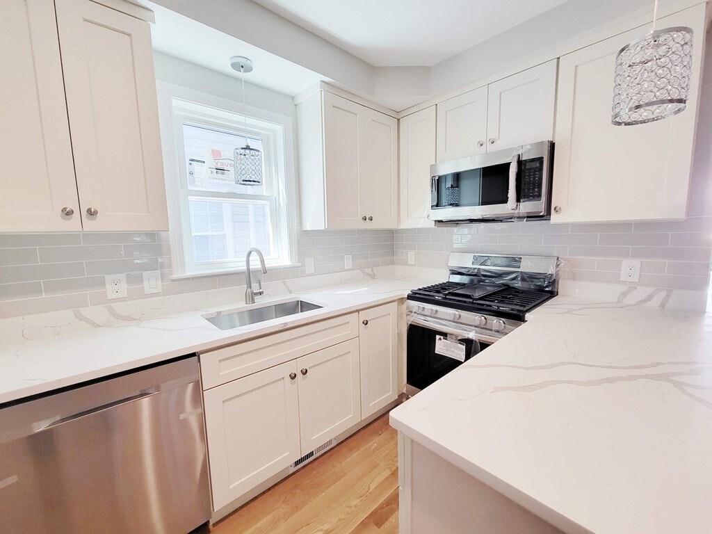 Foto principal - 15 Glendale Ave