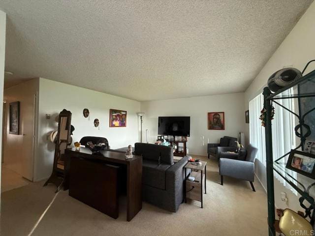 Foto del edificio - 3725 Bay Leaf Way