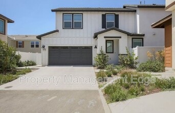 Building Photo - 30183 Sunset Pier Dr