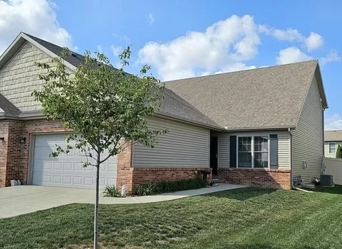 Primary Photo - 3084 Shepard Rd