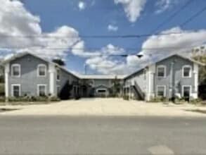 Building Photo - 425 F St