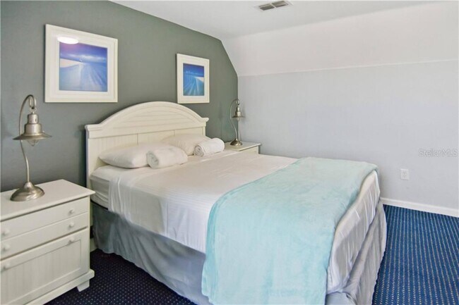 Foto del edificio - 3011 Bonfire Beach Dr