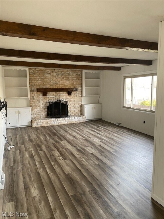 Building Photo - 116 Sugar Cane Dr