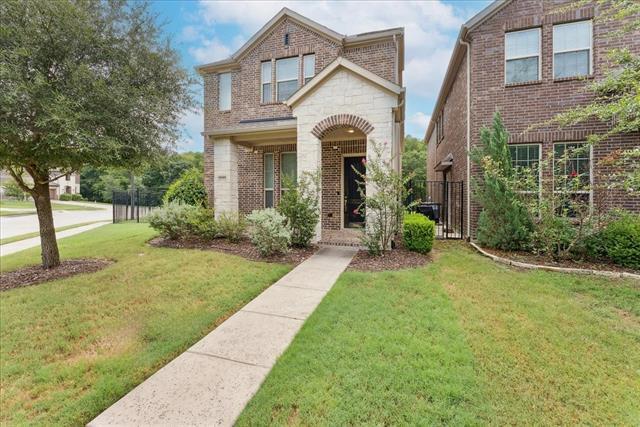 Foto principal - 1303 Bailey Ln
