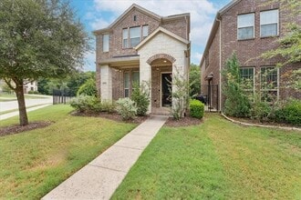Building Photo - 1303 Bailey Ln