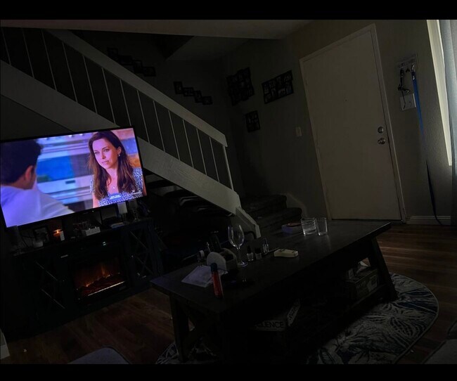 10628 Queen Jessica Ln, Santee, CA 92071 Townhome Rentals in Santee