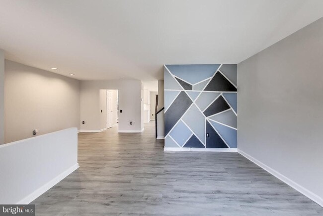 Building Photo - 18509 Owl Run Way