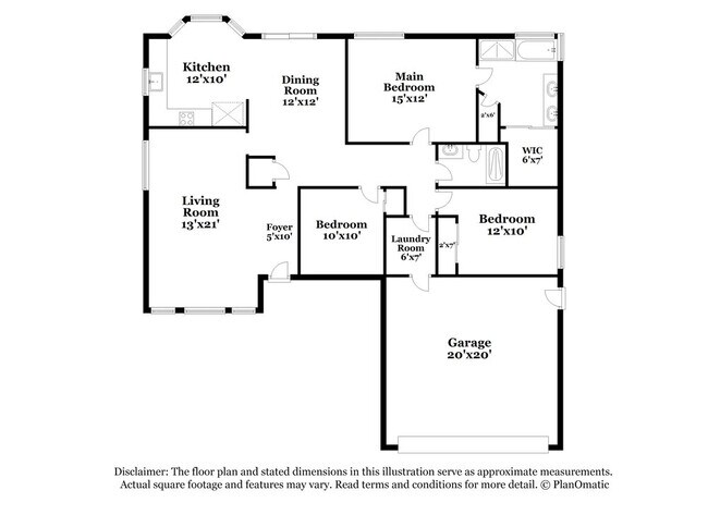 Building Photo - 1520 Santa Rosalia