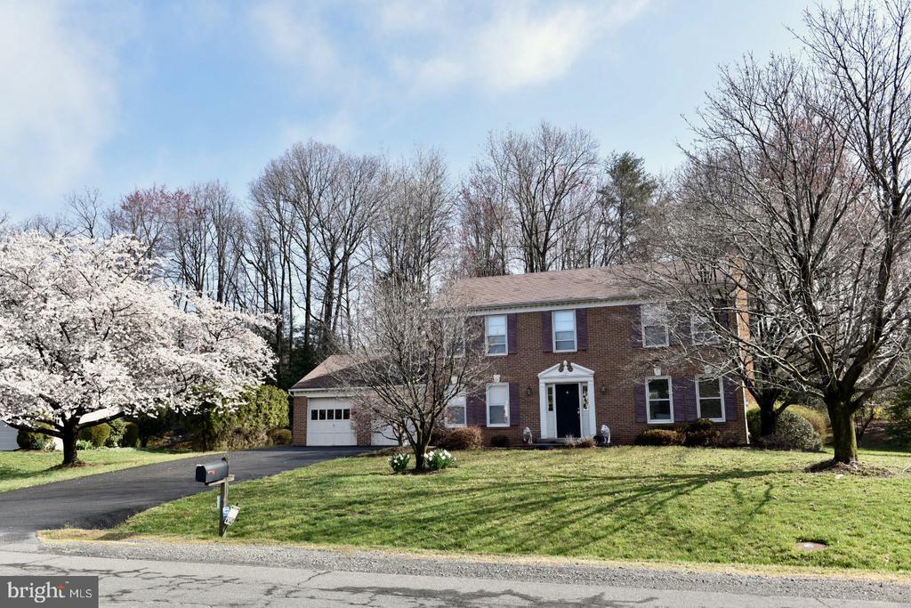 Foto principal - 11778 Hollyview Dr