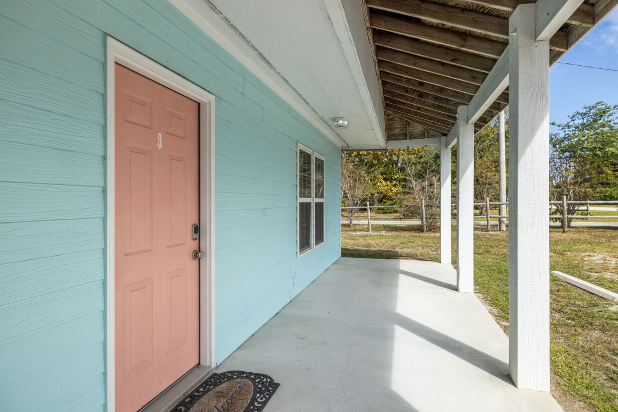 Foto principal - 360 Island Rd