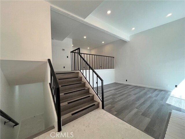 Foto del edificio - 4640 Glencoe Ave