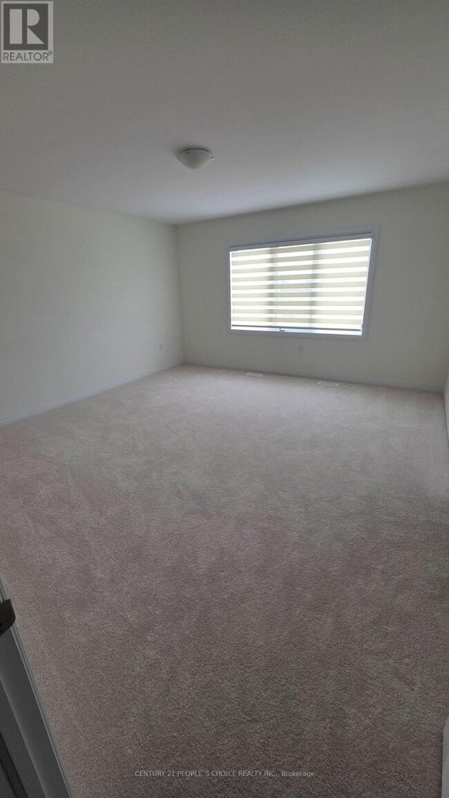 Building Photo - 2 Greig St