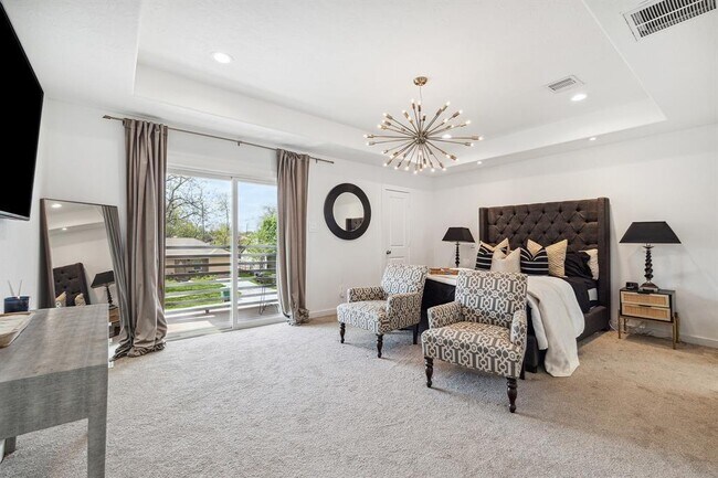Foto del edificio - 7245 Conley St