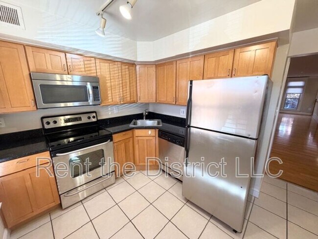 Foto del edificio - 61 14th St NE