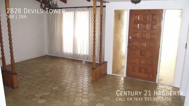 Building Photo - 2828 Devils Tower Cir