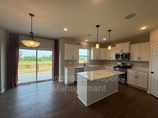 Foto del edificio - 3032 Wellington Ln